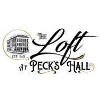 The Loft at Peck's Hall  image 2